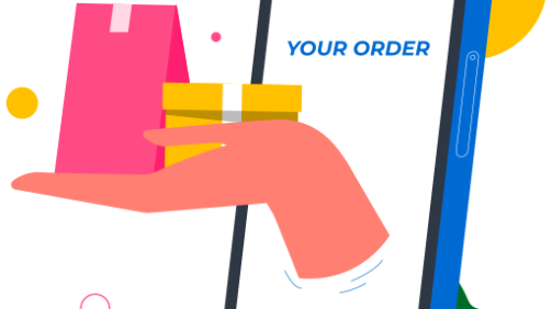 e-commerce | www.lumen-path.com