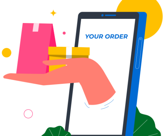 e-commerce | www.lumen-path.com