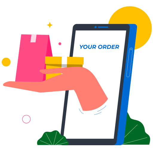 e-commerce | www.lumen-path.com
