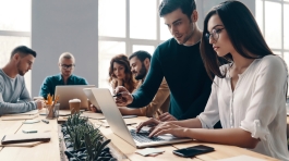 team-working-together-