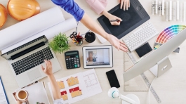 working-team-of-interior-designers-1024x682