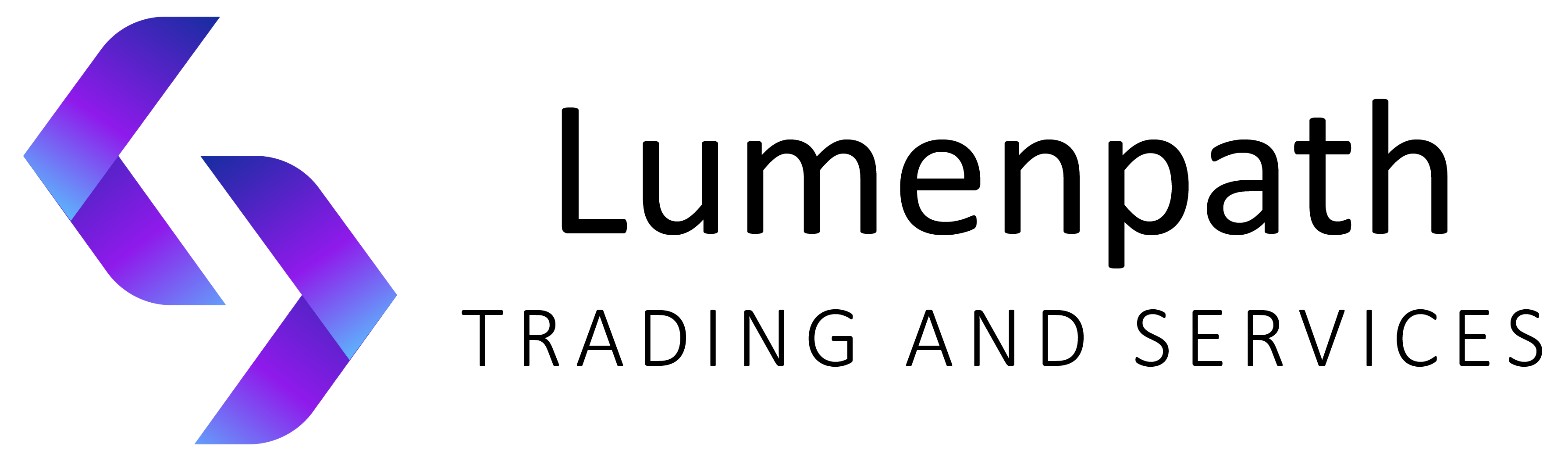 LUMENPATH_LOGO-03