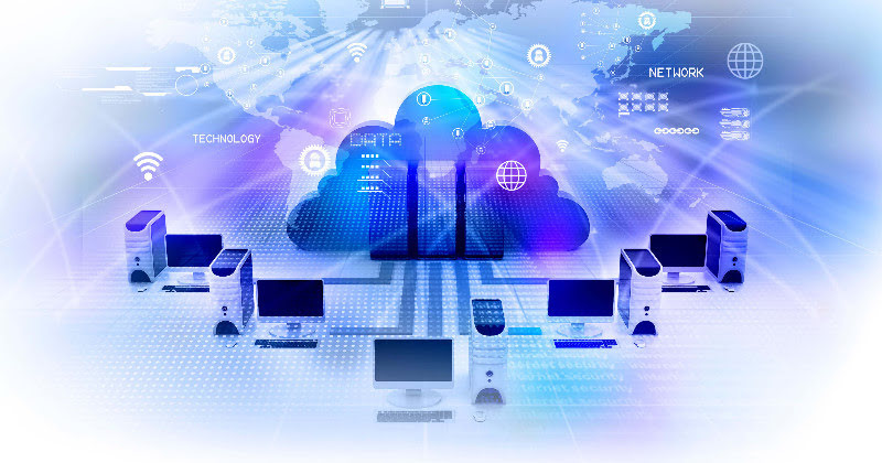 cloudhostingbenefits