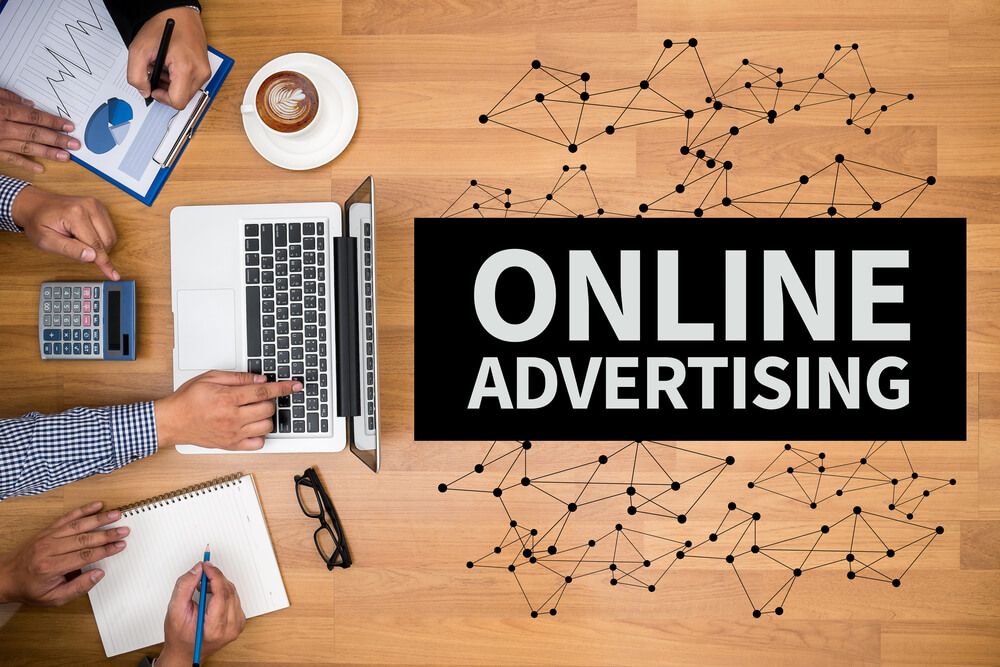 onlineadvertising1