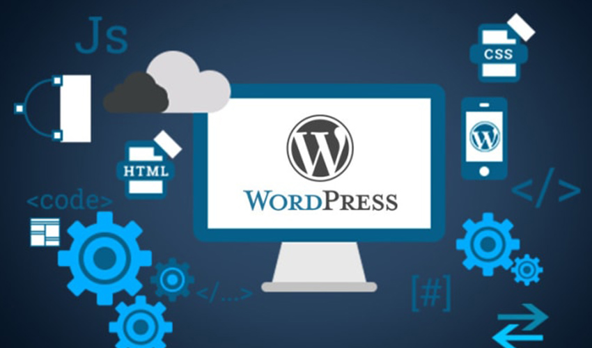 wordpress-development-services-1