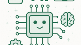 AI Document Intelligence – Government Sector