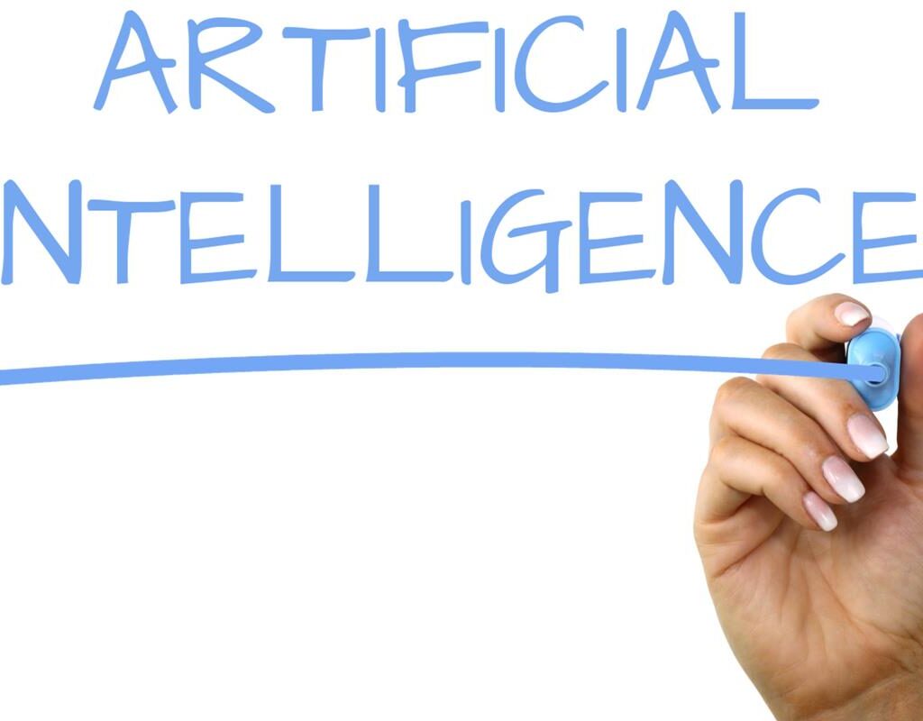 Artificial intelligence