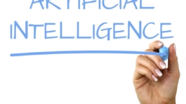 Artificial intelligence