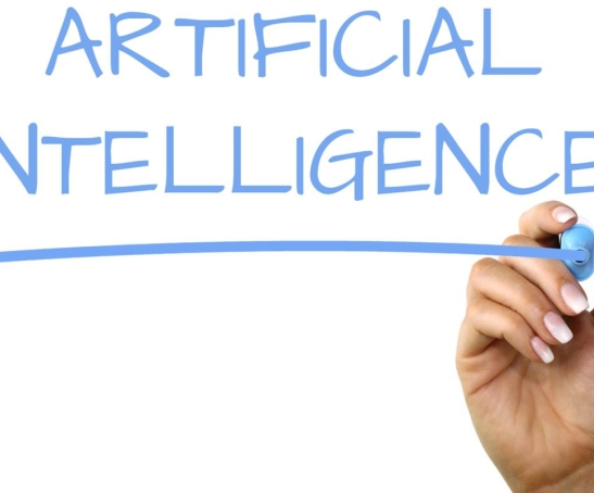 Artificial intelligence