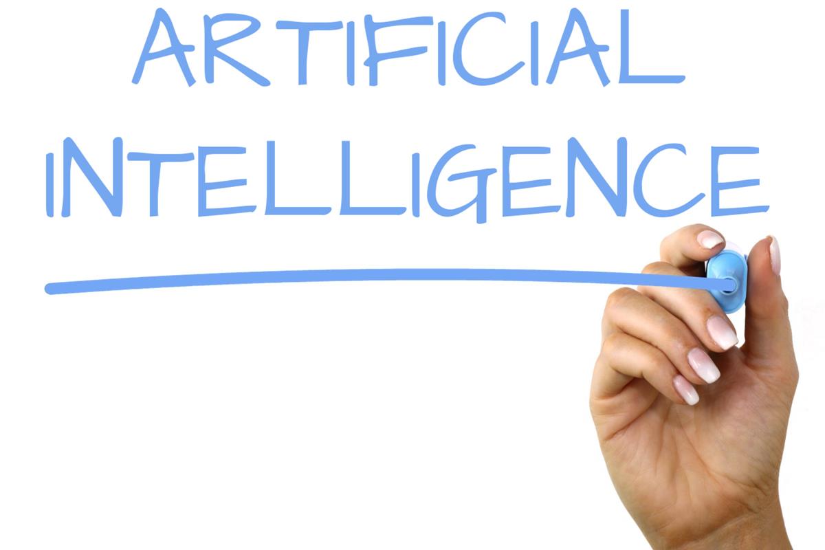 Artificial intelligence