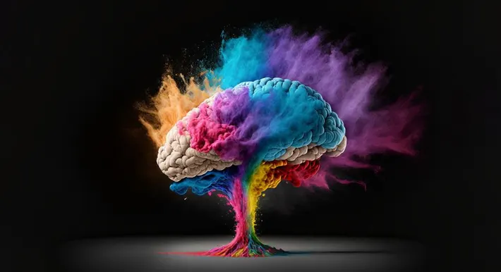 Generative AI