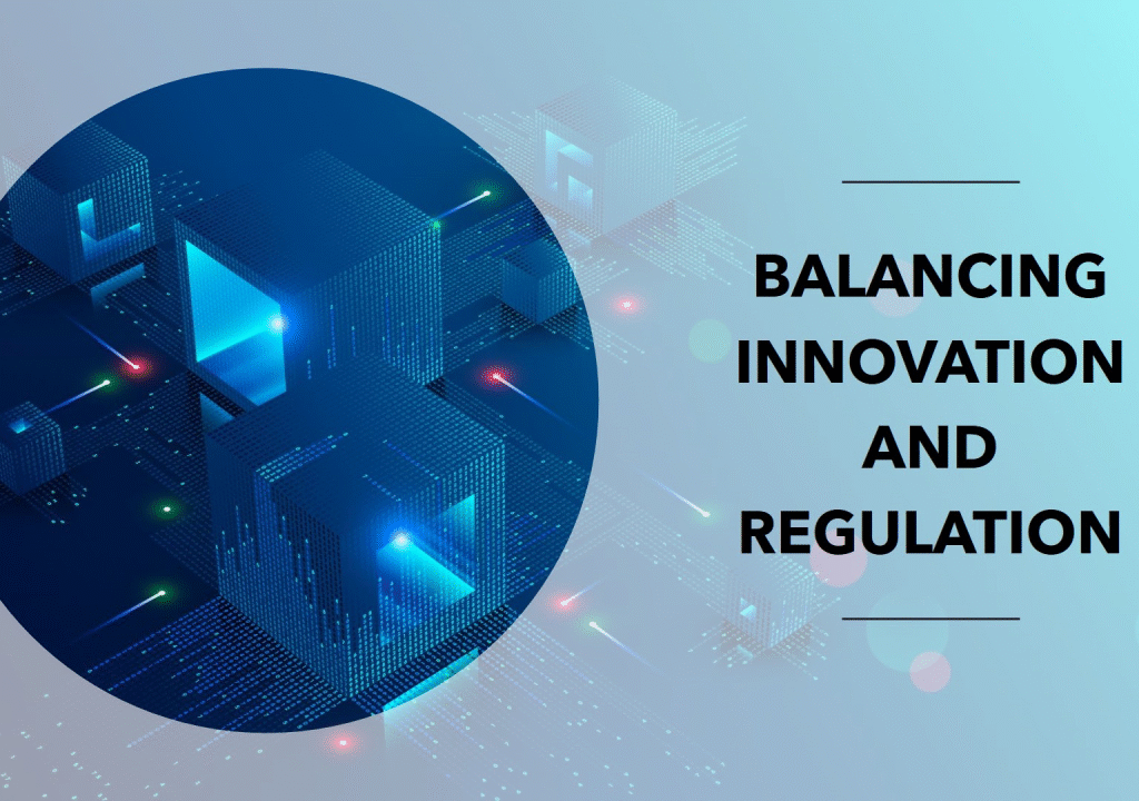 AI regulation